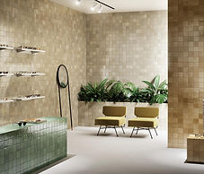 Marazzi_Crogiolo_Zellige_008.jpg.1920x0_q75_crop.jpg