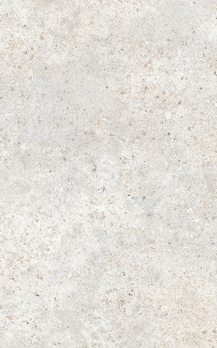 Carrelage Effet Pierre Mural Mat FLAY