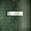 Miniature : Carrelage effet Zellige Lume Green M6RQ 6x24 cm de Marazzi