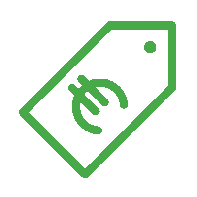 wired-outline-102-price-tag-euro-hover-flutter (2).gif