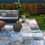 Miniature : Bali bleu New Tiles