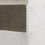 Miniature : Lot de 2 Profilés carrelage en aluminium Quart de rond Cuivre Brillant