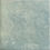 Miniature : Carrelage effet carreaux de ciment Marlow Seafoam Green de Nanda Tiles