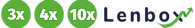 3 4 10 + logo fond transparent.png