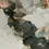 Miniature : Joya