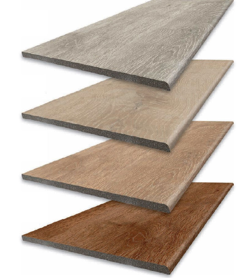 Margelle Albar New Tiles
