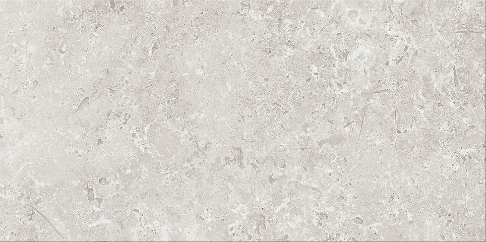 Carrelage-Effet-Pierre-Kingstone-White-de-Cinca