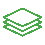 wired-outline-12-layers-hover-slide.gif