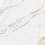 Miniature : Carrelage Effet Marbre Blanc et Or Marshall Gold Mat ou Brillant 60x120 cm