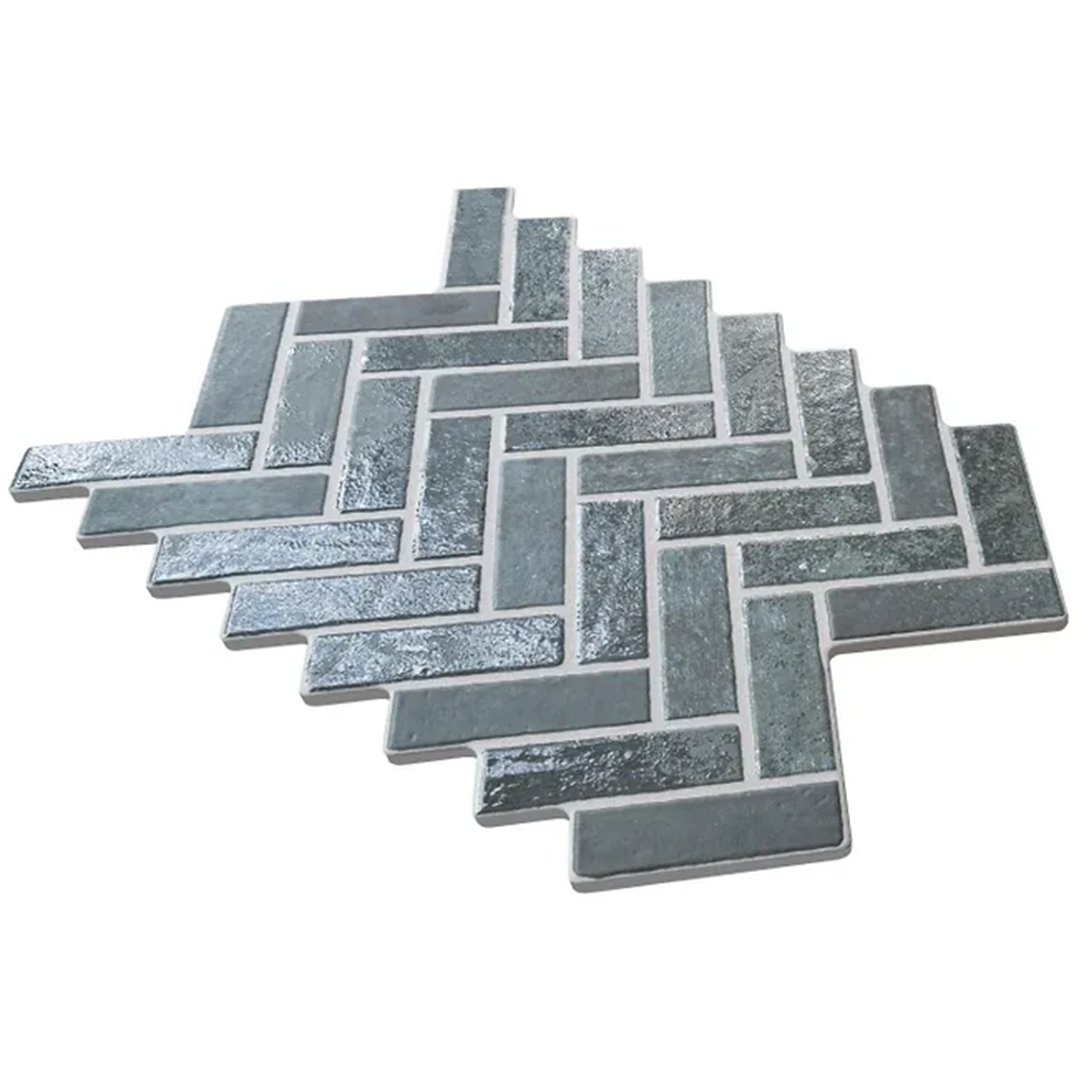 Carrelage-effet-Brique-Coimbra-Blue-de-Ecoceramic