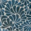 Miniature : Carrelage effet carreaux de ciment Marlow Talamanca 11,5x11,5 cm de Nanda Tiles