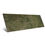 Miniature : Carrelage effet Zellige Armoni Green 10x30 cm de Mainzu