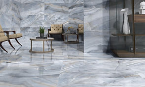 AMB_RODAS SMERATO 60X120-120X120.jpg