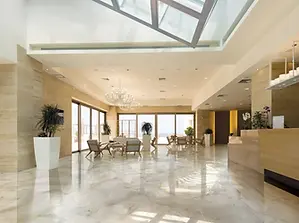 Grandiosa-Ceramiche-Brennero006.webp
