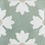 Miniature : Carrelage effet carreaux de ciment Marlow Zoe 11,5x11,5 cm de Nanda Tiles