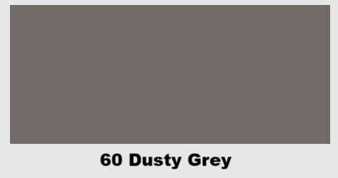 Mortier joint carrelage Permacolor Select Fine Dusty Grey 60 de Laticrete