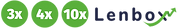 3 4 10 + logo fond transparent.png