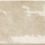 Miniature : Carrelage effet Zellige Vert Cinque Terre Emerald 10x30 cm de Mainzu