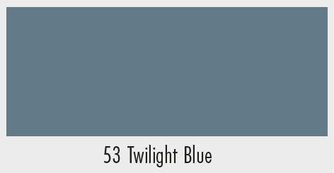 joint carrelage bleu