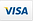CB Visa 