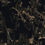 Miniature : Carrelage effet Marbre Noir et Or Stellar Black Oro Magnifique