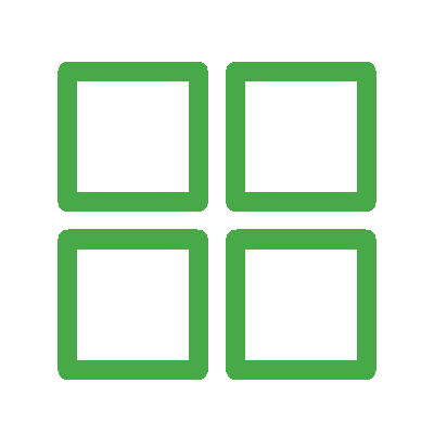 wired-outline-399-grid-list-hover-pinch.gif