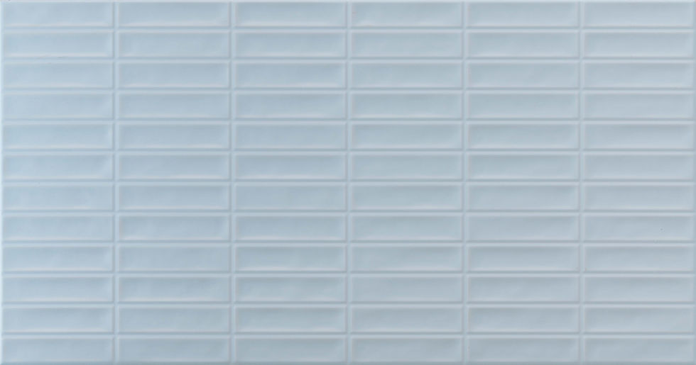 Carrelage-effet-Zellige-Monet-Blue-de-Ecoceramic