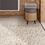 Miniature : Carrelage-Effet-Terrazzo-Dots-Nude-20x20-cm-de-Mainzu