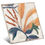 Miniature : Carrelage Decor mural  Sonata Fresque 120x120 cm de Mainzu