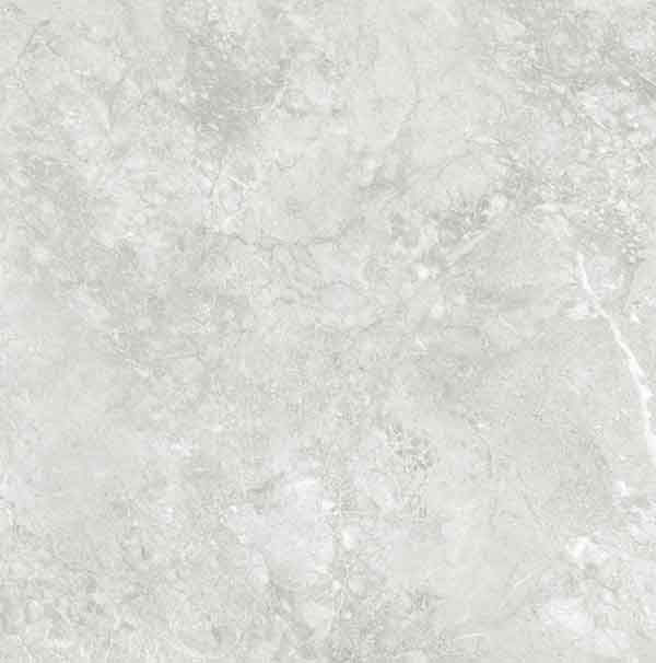 Carrelage effet Marbre Gris Montclair Perla Mat ou Brillant de Ecoceramic