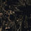 Miniature : Carrelage effet Marbre Noir et Or Stellar Black Oro Magnifique