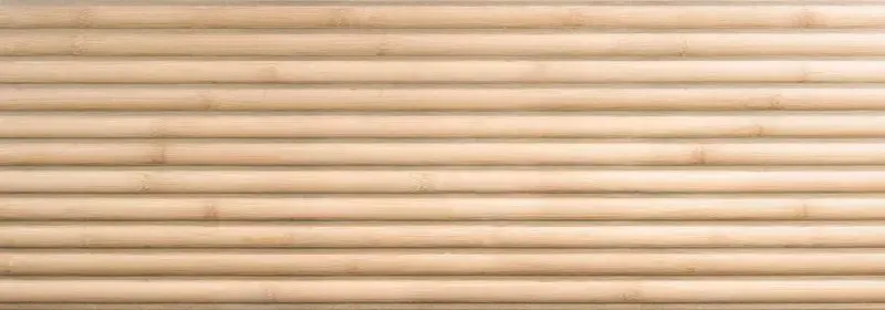 Carrelage effet bois