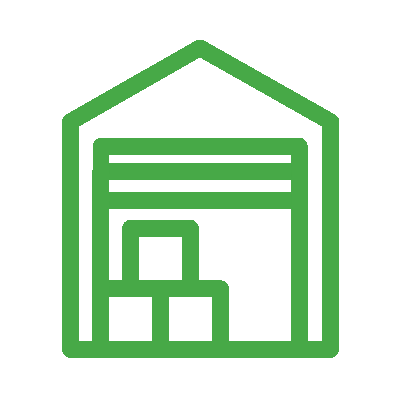 wired-outline-1363-warehouse-open-hover-attempt.gif