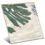 Miniature : Carrelage Decor mural  Sonata Fresque 120x120 cm de Mainzu