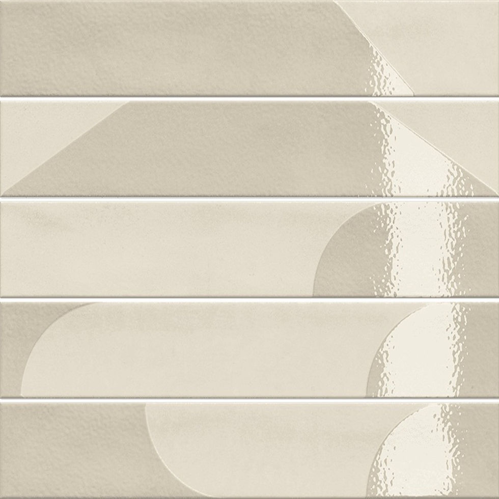 Carrelage-effet-Zellige-Cloud-Natural-7,5x45-cm