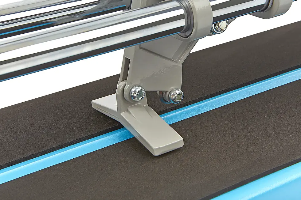 coupe carrelage
