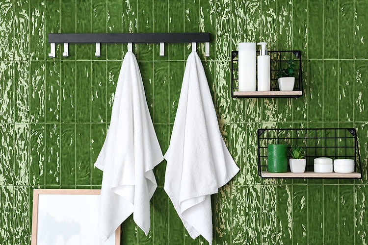 AMB_ELEMENTS_EVERGREEN_7X25.jpg