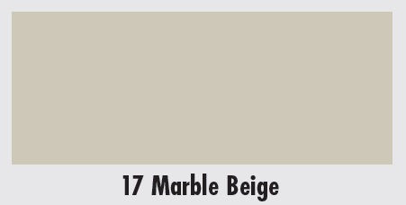 joint carrelage beige