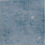 Miniature : Carrelage effet carreaux de ciment Marlow Blue Bayou 11,5x11,5 cm Nanda Tiles
