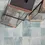 Miniature : Carrelage effet carreaux de ciment Marlow Seafoam Green de Nanda Tiles