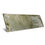 Miniature : Carrelage effet Zellige Armoni Green 10x30 cm de Mainzu