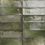 Miniature : Carrelage effet Zellige Armoni Green 10x30 cm de Mainzu