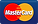 Paiment avec Mastercard