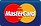Paiment avec Mastercard
