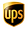 UPS