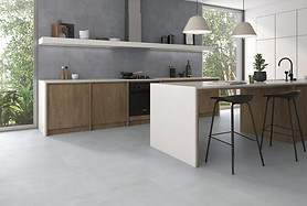 PERLA GRIGIO2.jpg