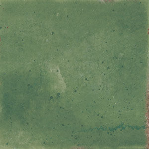 Carrelage effet carreau de ciment Ocean 5 coloris 15x15 cm
