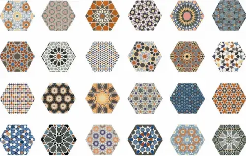 Carrelage-Effet-Carreaux-de-Ciment-Hexagonal-Andalusi-de-Realonda