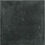 Miniature : Carrelage effet carreaux de ciment Marlow Black Oasis 11,5x11,5 cm Nanda Tiles