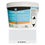 Miniature : Joint époxy haute performance Spectralock Pro Premium Grout Sauterne